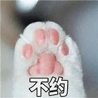 slot tiktok777 Belati yang ditusuk oleh Wang Zirui diblokir di udara oleh kucing mutan yang bergegas dengan cakarnya yang tajam.